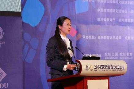 教育 四川教育 > 正文   既然辞职的校长们不愿意讲述原因,那我们来