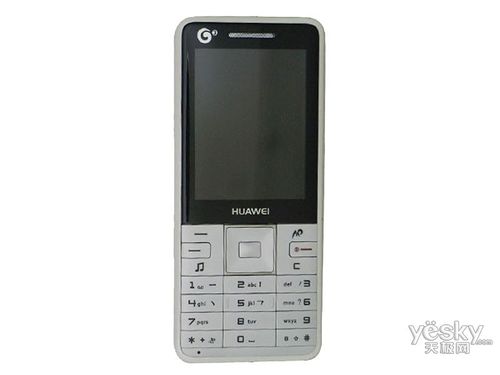 手机 华为 华为t2010 图片 整体外观  华为t2010 已经浏览完毕!