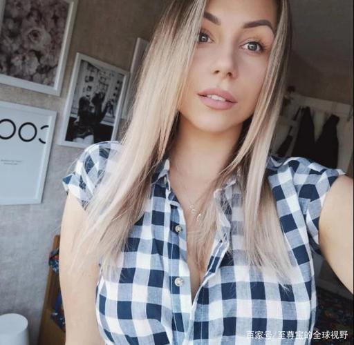 上周六,布里斯托尔的酒吧重新开业,来自波兰的36岁nhs工作人员安娜