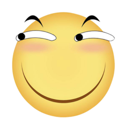 隐藏在评论区的表情帝国斗争,二次元的滑稽帝能否取得