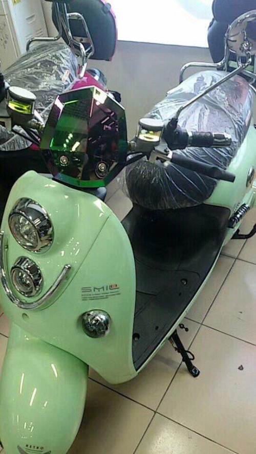 京阳光电动车批发零售