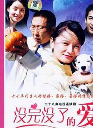 吕晓禾,1945年3月26日出生于黑龙江省齐齐哈尔市,中国内地男演员,毕业
