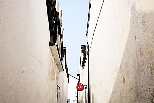 青瓦图片_青瓦图片大全_青瓦图片素材