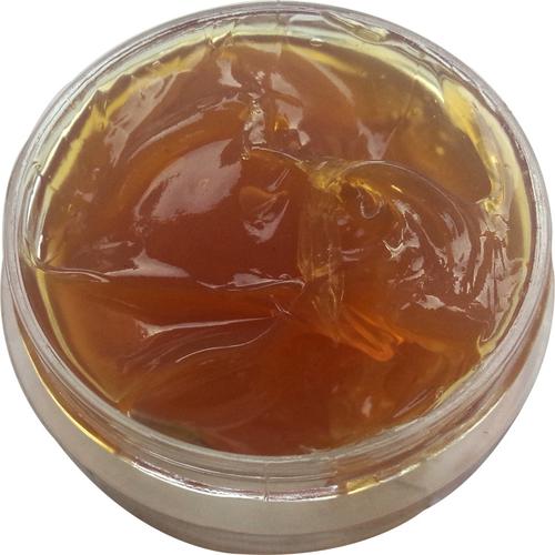 批发捷驰通用锂基脂 工业黄油 挖掘机专用