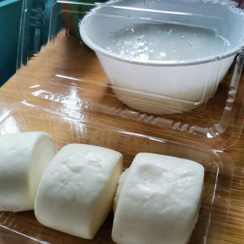 一日三餐/戒暴食/all in/我终于吃到犁大爷了