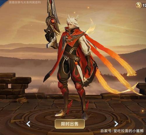 青龙志,朱雀志,云端筑梦师限定三选一,我来教你选