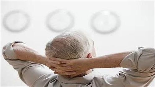 癌症早期会肩胛骨疼吗?