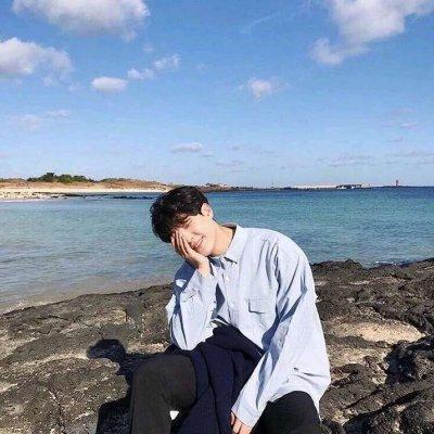 男生头像图片阳光,阳光型男生头像,头像男生阳光少年_拍拍资料库