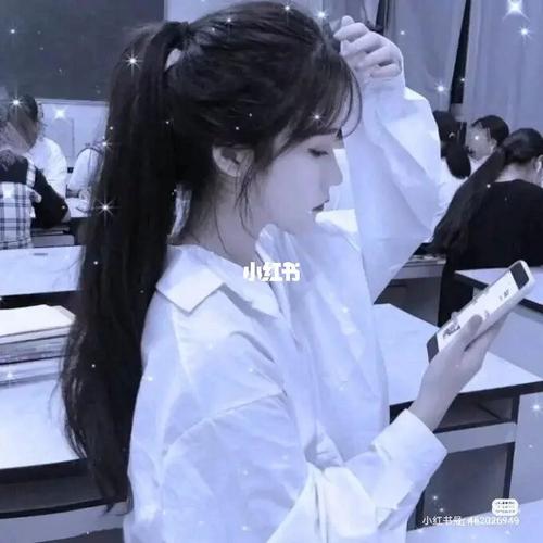 霸气高冷女头像_头像_高冷_霸气高冷_素材_头像