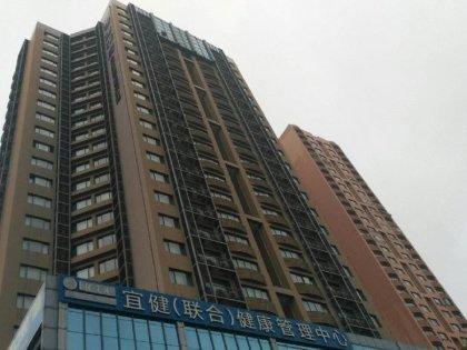 东方金座