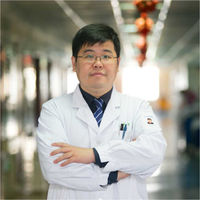 徐然医生的线下诊疗评价
