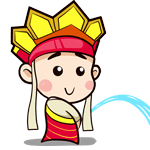 第三波唐唐表情包t3发布啦!么么哒,拿走不. 来自任真天 - 微博