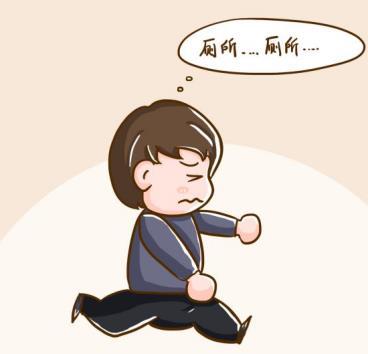 尿频尿急尿不尽吃什么药好