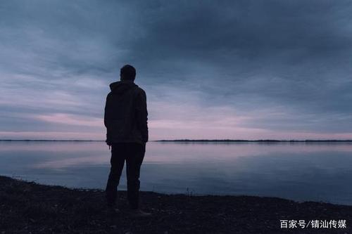 生活中有多少压迫和无助呢?