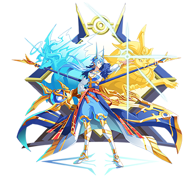 下周精灵图_奥奇传说圈_手机百田网