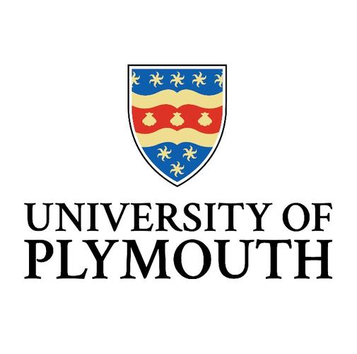 university of plymouth学校地址:英格兰普利茅斯优势专业:服装设计