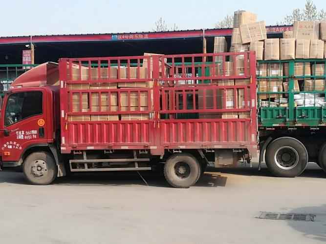 惠州淡水到湖南常德9米6大货车出租往返拉货每日发出2022运费已更新