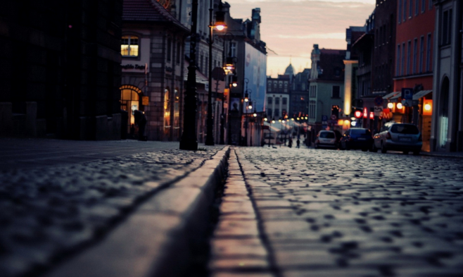 唯美城市建筑风景(第14页)_图片库_高清图片大全