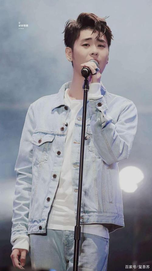 你好,歌手张云雷