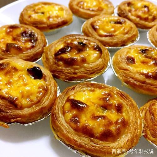 我猜你也很想吃!美食普及:几组香喷喷的美食的图片,你喜欢吗?