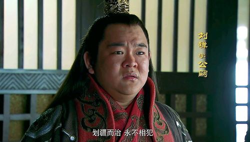 别被《三国演义》带偏了,刘禅真的一无是处吗?