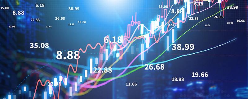 什么是外汇k线图k线图的组合有哪些