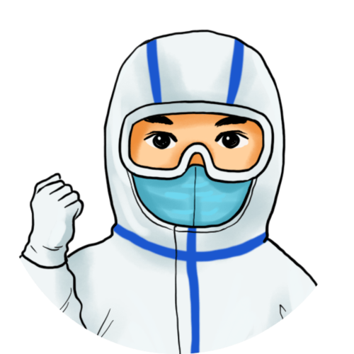 防控构筑防疫堡垒持续做好疫情防控工作他们用实招