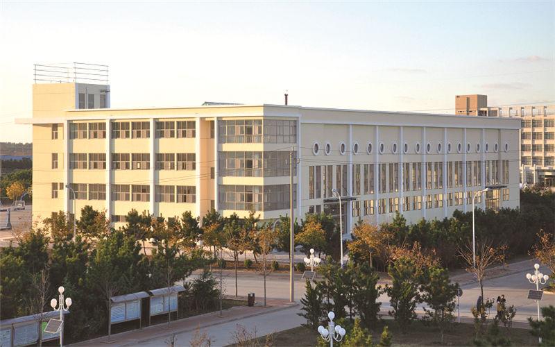 山东药品食品职业学院2021校考成绩查询