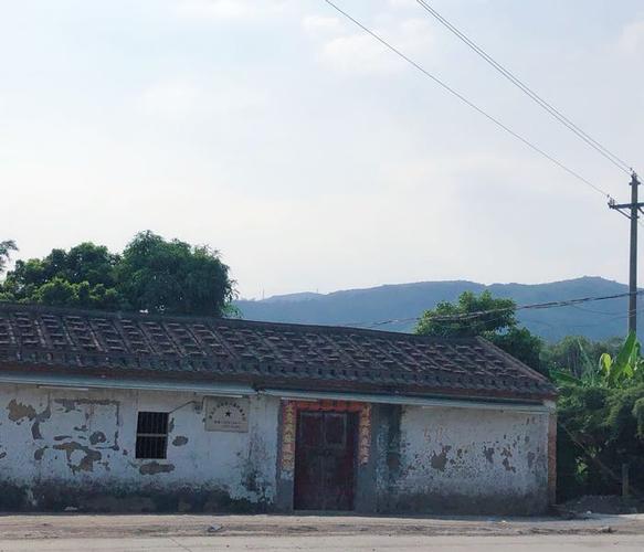 沙埔村地名网_广东省惠州市惠东县黄埠镇沙埔村资料