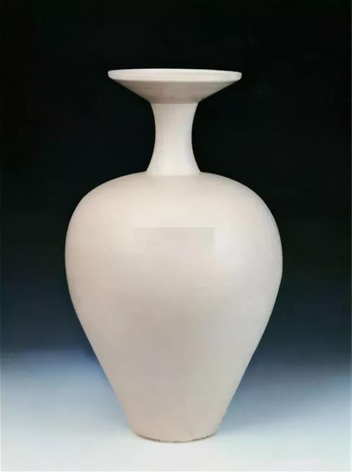 静静的定窑瓷器,露脸市场就不静:最高拍出1.4亿