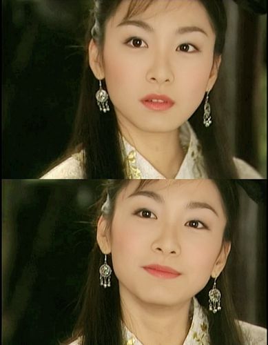 广末凉子和江祖平