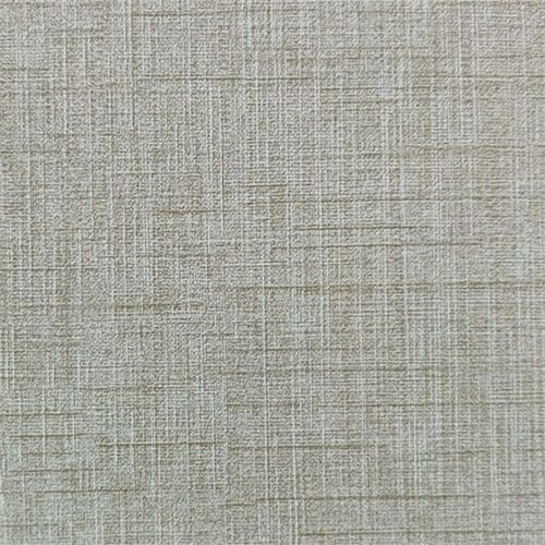 新布纹_生态板|免漆板|无醛板|三胺板及家居定制板材-龙岩中大