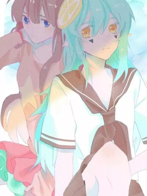 凹凸世界凯安_凹凸世界_影视_动漫_动漫推荐