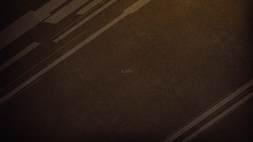 棕色背景条纹移动展示素材_1920x1080_高清视频素材