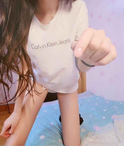 net 原来是茜公举殿下 3 sstushu.net