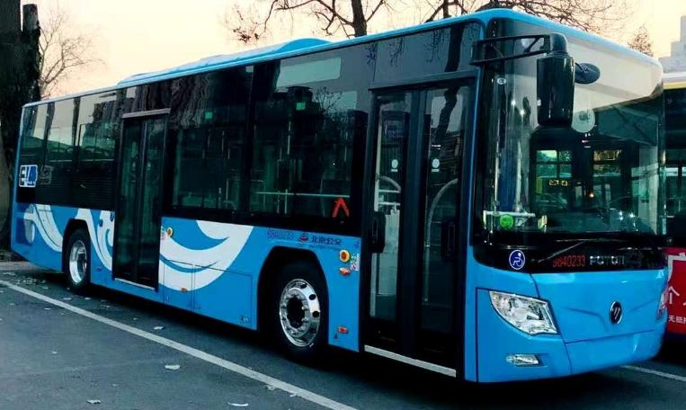 祥云,寓意吉祥.守护北京,守护北京公交,守护乘客,营造和谐的公共环境.