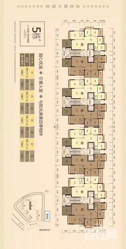 西区光华新楼盘联泰~华悦春天现接受咨珣 首付低至3 - 汕头金平二手房
