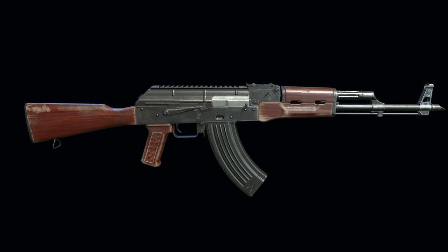 akm|三维|动画/影视|侯大大呦 - 原创作品 - 站酷 (zcool)