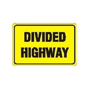 safety & traffic signs of mts-safety