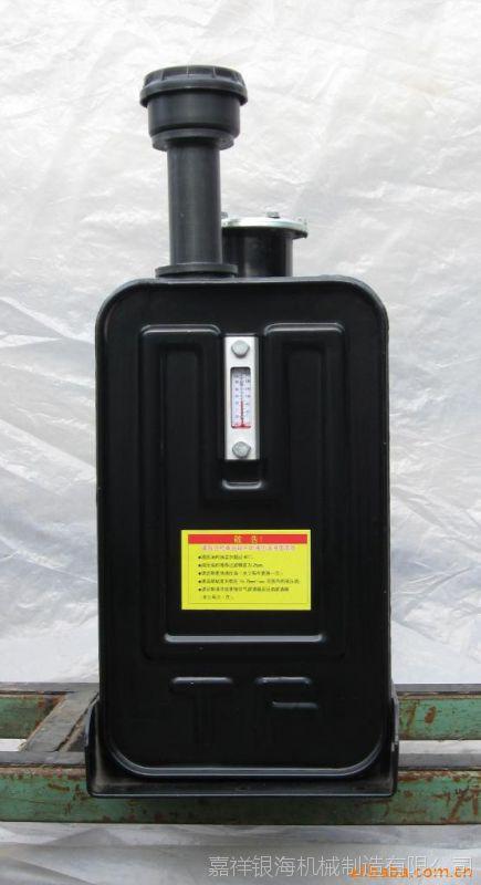 液压油箱液压油箱,汽车油箱,油箱配件,自卸车配件,自卸车液压系统