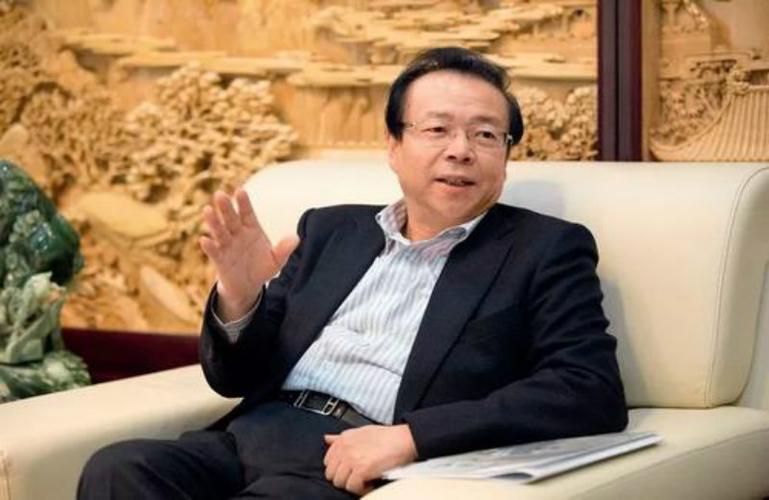 赖小民的妻子邓林不介意老公多个情妇传说情妇很多