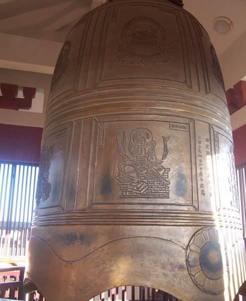 这是云南著名景区,但门票却比少林寺还要贵,网友:免票
