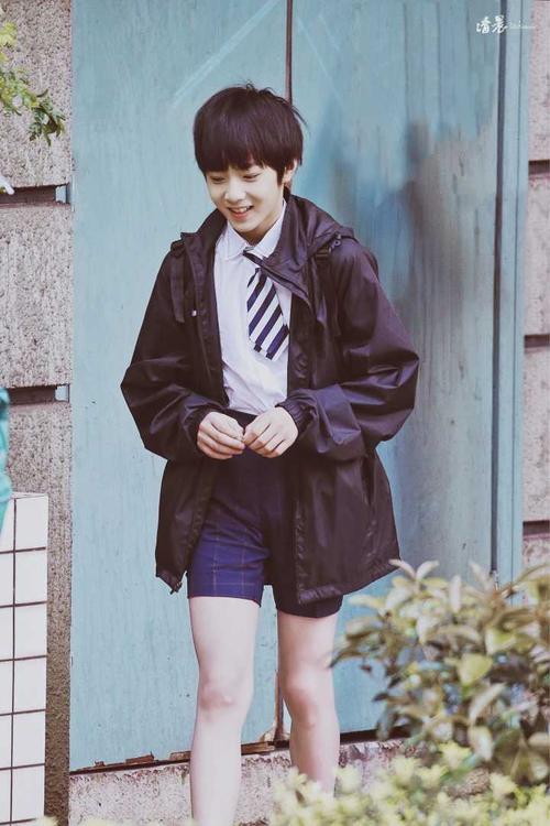 你的爱豆有哪些神级饭拍(照片or视频)?