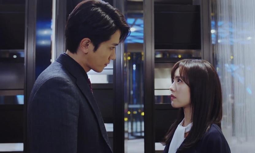 蔡文静彭冠英真的好配哝