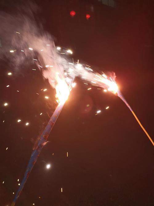 小呲花好快乐