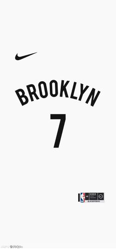 【精选篮球壁纸征集】第八期——林书豪合集