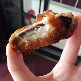脆皮鸡翅(空气炸锅版)