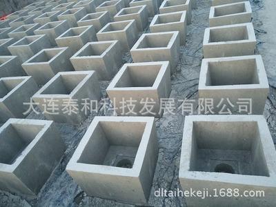 大连城市楼房种菜种树养花用水泥槽 沈阳丹东营口13998450638金州