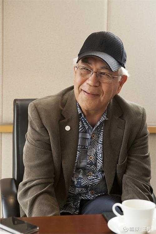 修蓝博士