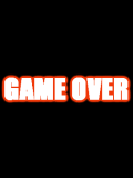 game over